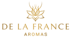 logo De La France